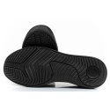 Buty Lee Cooper W LCW-25-06-3198L 38