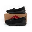 Buty Lee Cooper W LCW-25-06-3198L 38