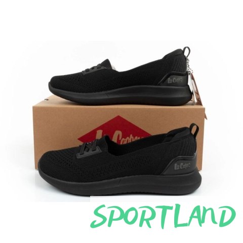 Buty Lee Cooper W LCW-25-06-3198L 38 Buty Lee Cooper W LCW-25-06-3198L 38