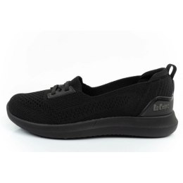Buty Lee Cooper W LCW-25-06-3198L 39