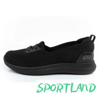 Buty Lee Cooper W LCW-25-06-3198L 39