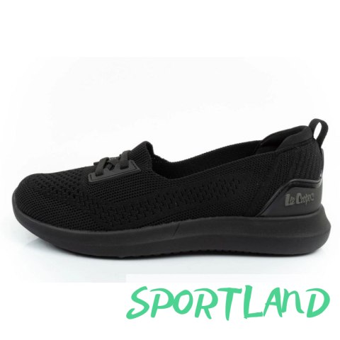 Buty Lee Cooper W LCW-25-06-3198L 39 Buty Lee Cooper W LCW-25-06-3198L 39