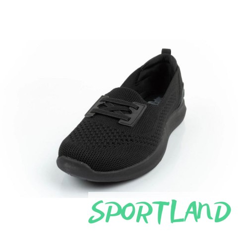 Buty Lee Cooper W LCW-25-06-3198L 39 Buty Lee Cooper W LCW-25-06-3198L 39