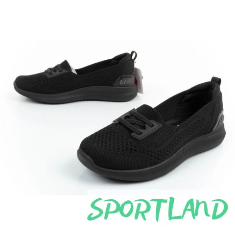 Buty Lee Cooper W LCW-25-06-3198L 39 Buty Lee Cooper W LCW-25-06-3198L 39