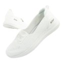 Buty Lee Cooper W LCW-25-06-3201L 39