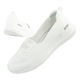 Buty Lee Cooper W LCW-25-06-3201L 39