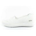 Buty Lee Cooper W LCW-25-06-3201L 39