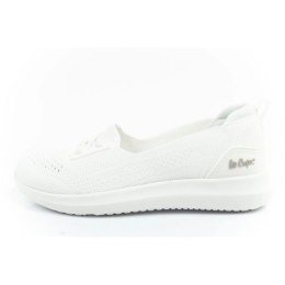 Buty Lee Cooper W LCW-25-06-3201L 39