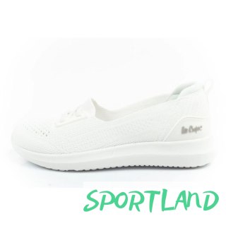 Buty Lee Cooper W LCW-25-06-3201L 39