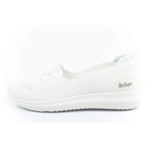 Buty Lee Cooper W LCW-25-06-3201L 39 Buty Lee Cooper W LCW-25-06-3201L 39