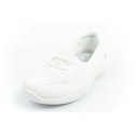 Buty Lee Cooper W LCW-25-06-3201L 39