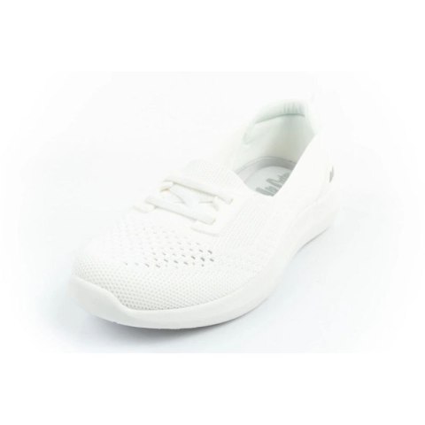 Buty Lee Cooper W LCW-25-06-3201L 39 Buty Lee Cooper W LCW-25-06-3201L 39