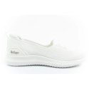 Buty Lee Cooper W LCW-25-06-3201L 39