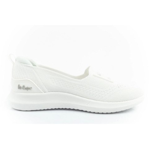 Buty Lee Cooper W LCW-25-06-3201L 39 Buty Lee Cooper W LCW-25-06-3201L 39