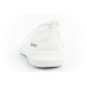 Buty Lee Cooper W LCW-25-06-3201L 39