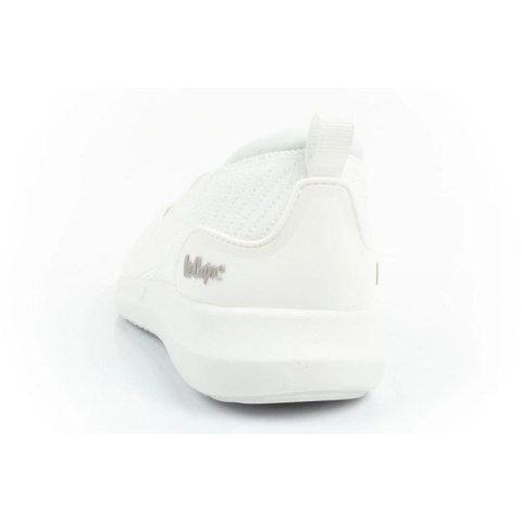 Buty Lee Cooper W LCW-25-06-3201L 39 Buty Lee Cooper W LCW-25-06-3201L 39