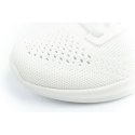 Buty Lee Cooper W LCW-25-06-3201L 39