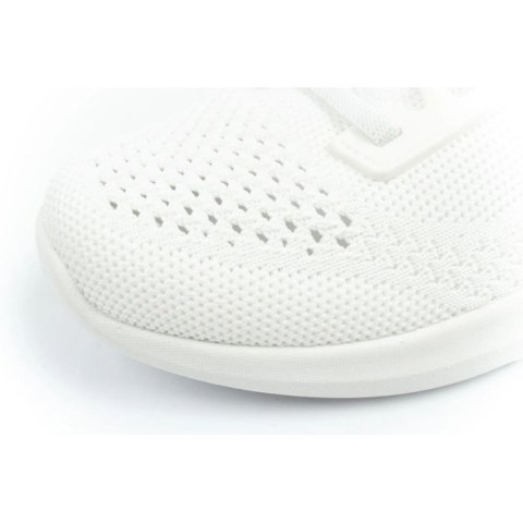 Buty Lee Cooper W LCW-25-06-3201L 39 Buty Lee Cooper W LCW-25-06-3201L 39