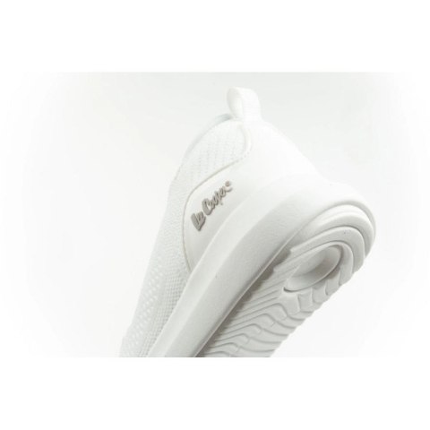 Buty Lee Cooper W LCW-25-06-3201L 39 Buty Lee Cooper W LCW-25-06-3201L 39