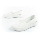 Buty Lee Cooper W LCW-25-06-3201L 39