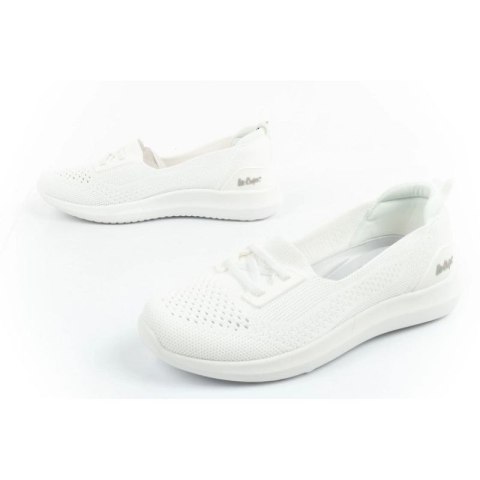 Buty Lee Cooper W LCW-25-06-3201L 39 Buty Lee Cooper W LCW-25-06-3201L 39