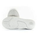 Buty Lee Cooper W LCW-25-06-3201L 39
