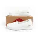 Buty Lee Cooper W LCW-25-06-3201L 39