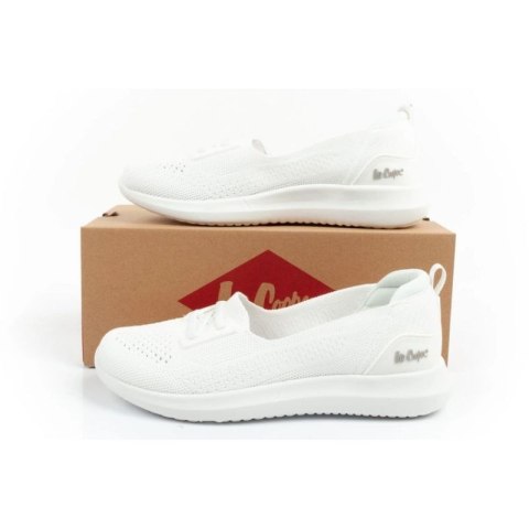 Buty Lee Cooper W LCW-25-06-3201L 39 Buty Lee Cooper W LCW-25-06-3201L 39