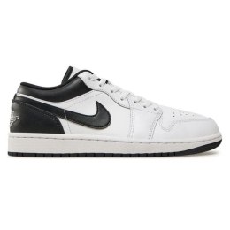 Buty Nike Air Jordan 1 Low M 553558-132 44