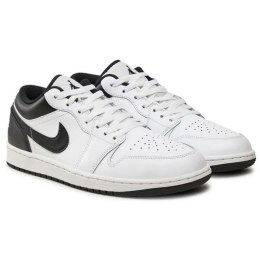 Buty Nike Air Jordan 1 Low M 553558-132 45,5