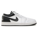 Buty Nike Air Jordan 1 Low M 553558-132 45