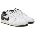 Buty Nike Air Jordan 1 Low M 553558-132 45