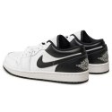 Buty Nike Air Jordan 1 Low M 553558-132 45
