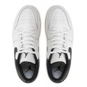 Buty Nike Air Jordan 1 Low M 553558-132 45