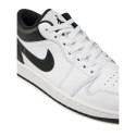 Buty Nike Air Jordan 1 Low M 553558-132 45