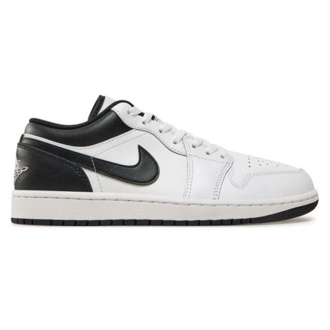 Buty Nike Air Jordan 1 Low M 553558-132 46