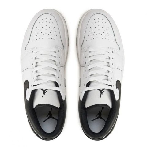 Buty Nike Air Jordan 1 Low M 553558-132 46 Buty Nike Air Jordan 1 Low M 553558-132 46