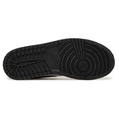 Buty Nike Air Jordan 1 Low M 553558-132 46 Buty Nike Air Jordan 1 Low M 553558-132 46