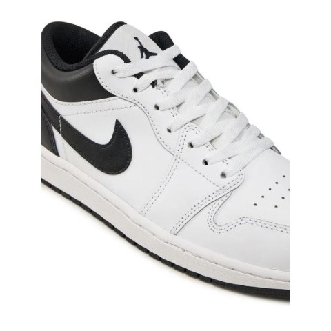 Buty Nike Air Jordan 1 Low M 553558-132 46 Buty Nike Air Jordan 1 Low M 553558-132 46