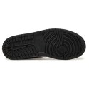 Buty Nike Air Jordan 1 Low M 553558-132 47,5