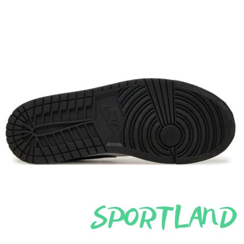Buty Nike Air Jordan 1 Low M 553558-132 47,5 Buty Nike Air Jordan 1 Low M 553558-132 47,5