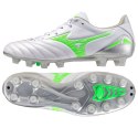 Buty piłkarskie Mizuno Morelia Neo IV PRO FG M P1GA253437 43