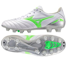 Buty piłkarskie Mizuno Morelia Neo IV PRO FG M P1GA253437 43