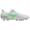 Buty piłkarskie Mizuno Morelia Neo IV PRO FG M P1GA253437 43