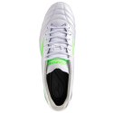 Buty piłkarskie Mizuno Morelia Neo IV PRO FG M P1GA253437 43