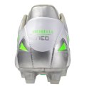 Buty piłkarskie Mizuno Morelia Neo IV PRO FG M P1GA253437 43