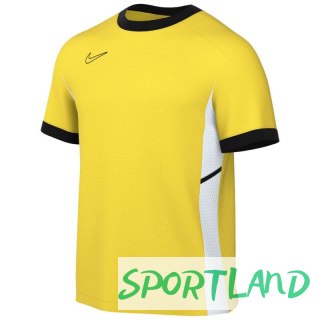 Koszulka Nike Academy 25 SS Top M FZ9754 719 L