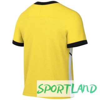 Koszulka Nike Academy 25 SS Top M FZ9754 719 L