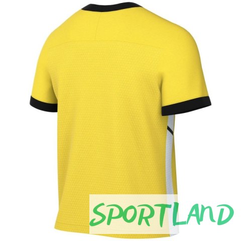 Koszulka Nike Academy 25 SS Top M FZ9754 719 XL Koszulka Nike Academy 25 SS Top M FZ9754 719 XL