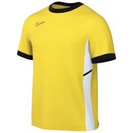 Koszulka Nike Academy 25 SS Top M FZ9754 719 M